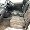 daihatsu hijet-truck 2003 CFJ1496236 image 5