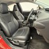 toyota prius 2016 -TOYOTA--Prius DAA-ZVW50--ZVW50-8030851---TOYOTA--Prius DAA-ZVW50--ZVW50-8030851- image 6