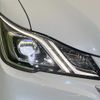 toyota crown-hybrid 2016 quick_quick_AWS210_AWS210-6118073 image 12