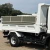 isuzu forward 2019 CFJ1619371 image 5