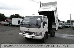 nissan nissan-others 2002 GOO_NET_EXCHANGE_0403152A30250527W001