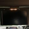 toyota hiace-van 2023 -TOYOTA--Hiace Van 3BF-TRH200V--TRH200-0371665---TOYOTA--Hiace Van 3BF-TRH200V--TRH200-0371665- image 4