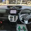 daihatsu wake 2015 -DAIHATSU--WAKE DBA-LA700S--LA700S-0033182---DAIHATSU--WAKE DBA-LA700S--LA700S-0033182- image 6