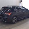 toyota corolla-sport 2023 CFJ1577652 image 2