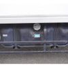 isuzu elf-truck 2016 CFJ1854528 image 36