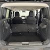 jeep renegade 2020 CFJ1692619 image 18