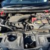 nissan x-trail 2014 -NISSAN--X-Trail DBA-T32--T32-000951---NISSAN--X-Trail DBA-T32--T32-000951- image 19