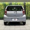 toyota passo 2012 CFJ1771086 image 15