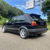 volkswagen golf 1988 -VOLKSWAGEN--VW Golf E-19RVｶｲ--WVWZZZ192JW183065---VOLKSWAGEN--VW Golf E-19RVｶｲ--WVWZZZ192JW183065- image 12