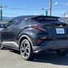 toyota c-hr 2018 -TOYOTA--C-HR DAA-ZYX10--ZYX10-2104983---TOYOTA--C-HR DAA-ZYX10--ZYX10-2104983- image 15