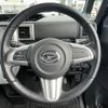 daihatsu wake 2014 -DAIHATSU--WAKE DBA-LA700S--LA700S-0016125---DAIHATSU--WAKE DBA-LA700S--LA700S-0016125- image 23