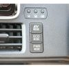 toyota voxy 2017 quick_quick_ZWR80G_ZWR80-0285450 image 13