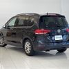 volkswagen golf-touran 2016 -VOLKSWAGEN--VW Golf Touran DBA-1TCZD--WVGZZZ1TZGW513370---VOLKSWAGEN--VW Golf Touran DBA-1TCZD--WVGZZZ1TZGW513370- image 15