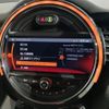 mini mini-others 2019 -BMW--BMW Mini CBA-XR20M--WMWXR52040TV11575---BMW--BMW Mini CBA-XR20M--WMWXR52040TV11575- image 19