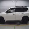 toyota land-cruiser-prado 2023 -TOYOTA--Land Cruiser Prado 3DA-GDJ150W--GDJ150-0083904---TOYOTA--Land Cruiser Prado 3DA-GDJ150W--GDJ150-0083904- image 9