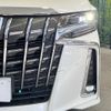 toyota alphard 2020 quick_quick_AGH30W_AGH30-0315922 image 12