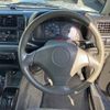 suzuki jimny 1999 CFJ1891781 image 8