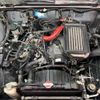 suzuki jimny 1993 -SUZUKI--Jimny JA11V--JA11-229217---SUZUKI--Jimny JA11V--JA11-229217- image 8