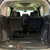 honda odyssey 2015 -HONDA--Odyssey DBA-RC2--RC2-1100891---HONDA--Odyssey DBA-RC2--RC2-1100891- image 30