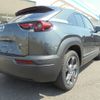 mazda mx-3 2022 CFJ1667324 image 4