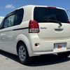 toyota porte 2016 -TOYOTA--Porte DBA-NSP141--NSP141-8029846---TOYOTA--Porte DBA-NSP141--NSP141-8029846- image 13