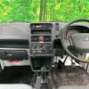 mazda scrum-truck 2021 CFJ1660065 image 2
