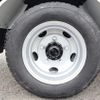 mitsubishi-fuso canter 2019 quick_quick_2PG-FBA60_FBA60-580088 image 20