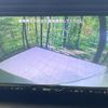 toyota voxy 2015 quick_quick_ZWR80G_ZWR80-0144842 image 5