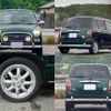 daihatsu mira-gino 2004 quick_quick_LA-L700S_L700S-0338260 image 3