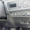 lexus hs 2014 CFJ1466844 image 7