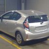 toyota aqua 2019 -TOYOTA--AQUA DAA-NHP10--NHP10-2643355---TOYOTA--AQUA DAA-NHP10--NHP10-2643355- image 10