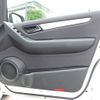 mercedes-benz b-class 2010 CFJ1786299 image 37
