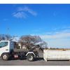 mitsubishi-fuso canter 2002 -MITSUBISHI--Canter KK-FE73CB--FE73CB-500031---MITSUBISHI--Canter KK-FE73CB--FE73CB-500031- image 9