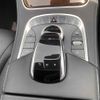 mercedes-benz s-class 2016 -MERCEDES-BENZ--Benz S Class DBA-222182--WDD2221822A195890---MERCEDES-BENZ--Benz S Class DBA-222182--WDD2221822A195890- image 25