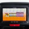 honda n-box 2012 quick_quick_JF1_JF1-2008457 image 9