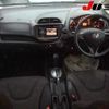 honda fit 2012 -HONDA--Fit GE6-1600897---HONDA--Fit GE6-1600897- image 9