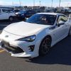 toyota 86 2016 -TOYOTA--86 DBA-ZN6--ZN6-069873---TOYOTA--86 DBA-ZN6--ZN6-069873- image 1