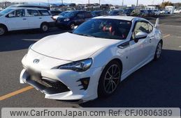 toyota 86 2016 -TOYOTA--86 DBA-ZN6--ZN6-069873---TOYOTA--86 DBA-ZN6--ZN6-069873-