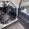 suzuki jimny 2004 -SUZUKI--Jimny ABA-JB23W--JB23W-401994---SUZUKI--Jimny ABA-JB23W--JB23W-401994- image 13