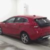 volvo v40 2016 -VOLVO--Volvo V40 MD4204T--DG229622---VOLVO--Volvo V40 MD4204T--DG229622- image 2