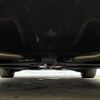 mercedes-benz s-class 2019 CFJ1821065 image 20