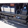 mitsubishi-fuso super-great 2024 -MITSUBISHI--Super Great 2KG-FV70HX--FV70HX-545686---MITSUBISHI--Super Great 2KG-FV70HX--FV70HX-545686- image 16