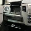 suzuki wagon-r 2012 -SUZUKI--Wagon R DBA-MH23S--MH23S-941442---SUZUKI--Wagon R DBA-MH23S--MH23S-941442- image 16