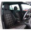 volkswagen golf 2015 quick_quick_ABA-AUCHH_WVWZZZAUZGW060884 image 6