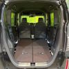 honda n-box 2018 -HONDA--N BOX DBA-JF3--JF3-2020914---HONDA--N BOX DBA-JF3--JF3-2020914- image 11