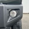 suzuki jimny 2020 -SUZUKI--Jimny 3BA-JB64W--JB64W-149512---SUZUKI--Jimny 3BA-JB64W--JB64W-149512- image 19