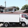 isuzu elf-truck 2017 -ISUZU--Elf TPG-NHR85AN--NHR85-7022073---ISUZU--Elf TPG-NHR85AN--NHR85-7022073- image 6