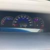 honda elysion 2004 CFJ1850498 image 22