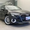 audi a3 2023 quick_quick_3BA-GYDNNF_WAUZZZGY0PA075361 image 5