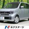 honda n-wgn 2021 CFJ1802823 image 1